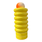 Vase Malwina Konopacka