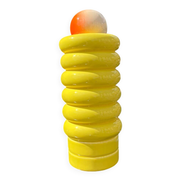 Vase Malwina Konopacka