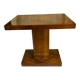Table basse Art Deco