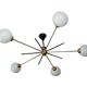 Lustre