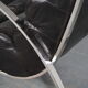 1970s lounge chair