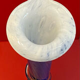 Murano vase