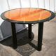 Dining table International Furniture