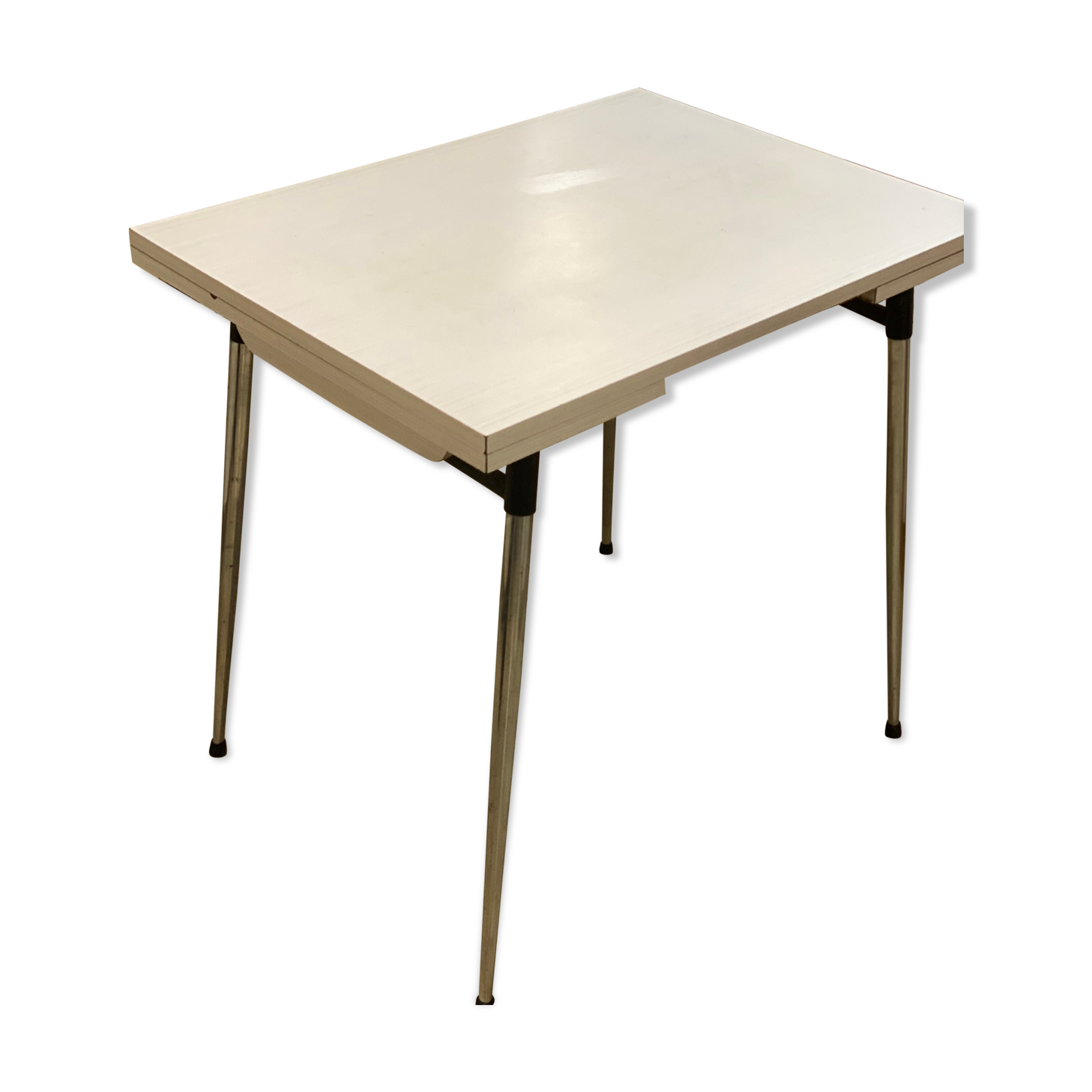 Table formica