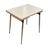 Table formica