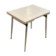Table formica
