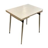 Table formica