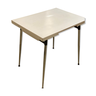 Table formica