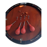Old Nicholas Billiards
