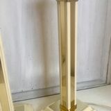 Pair of R.Schuytener lamp