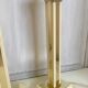 Pair of R.Schuytener lamp