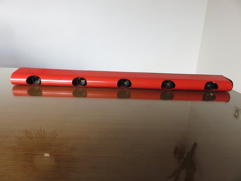 Apply Targetti Sankey model "studio" 80s