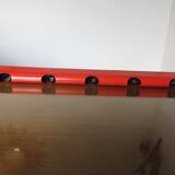 Apply Targetti Sankey model "studio" 80s