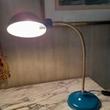 Vintage desk lamp