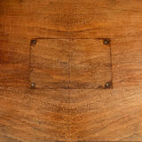 Beautiful antique tiered desk