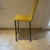 Mobliberica chairs