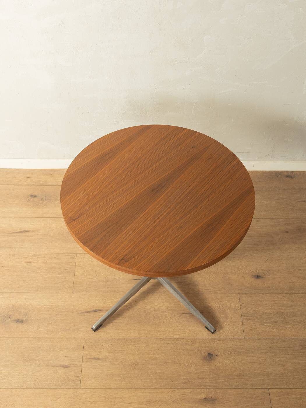 1960s Coffee table