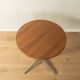 1960s Coffee table