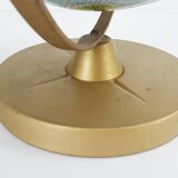 Globe A/S Denmark 1970 vintage