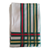 Nappe basque