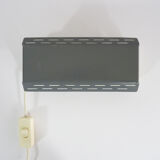 Dutch Scandinavian swivel-pane E.S. HORN A/S AALESTRUP. Year 70