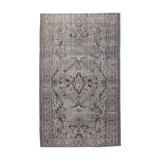 Turkish persian rug 253x150