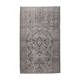 Turkish persian rug 253x150