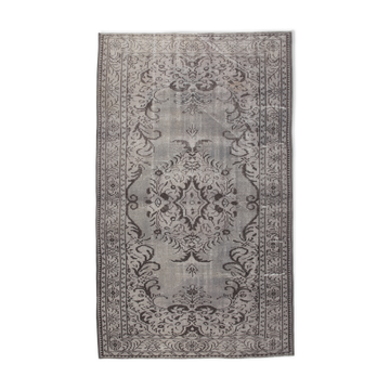 Turkish persian rug 253x150