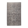 Turkish persian rug 253x150