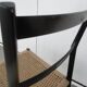 Gio Ponti Superleggera Chair