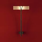 "Alaya" wall light by Jean-François Crochet for Terzani (new)