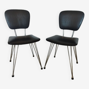 SIF chairs
