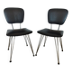 Chaises SIF