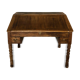 Bureau secrétaire bois