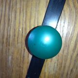 Vintage coat rack 60s