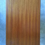 Scandinavian bedside table