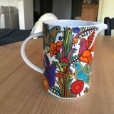 Acapulco pitcher by Villeroy and Boch