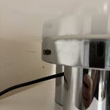 Lampe Mimosa Sergio Mazza et Giuliana Gramigna, Quattrifolio 1970