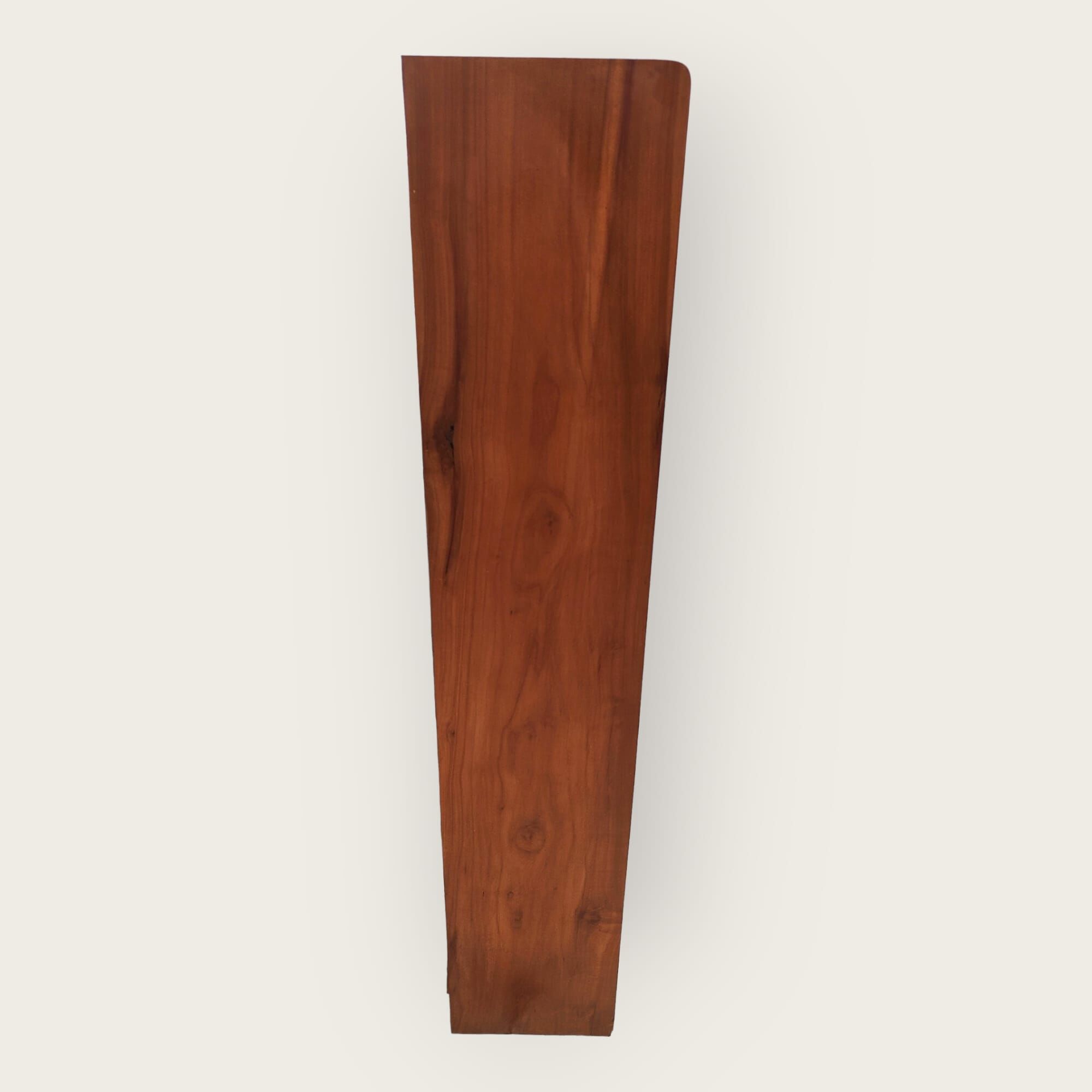 Mid century highboard