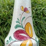 Scheurich vase