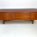 Vintage sideboard by Nathan 1960's