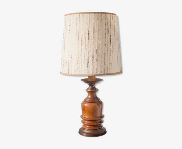 Lampe vintage