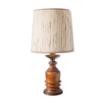 Lampe vintage