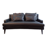 Cinna sofa - belem by didier gomez