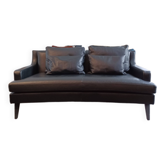 Cinna sofa - belem by didier gomez