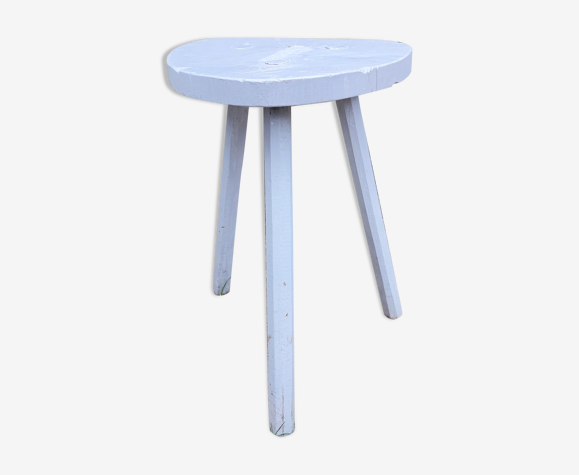 Tabouret