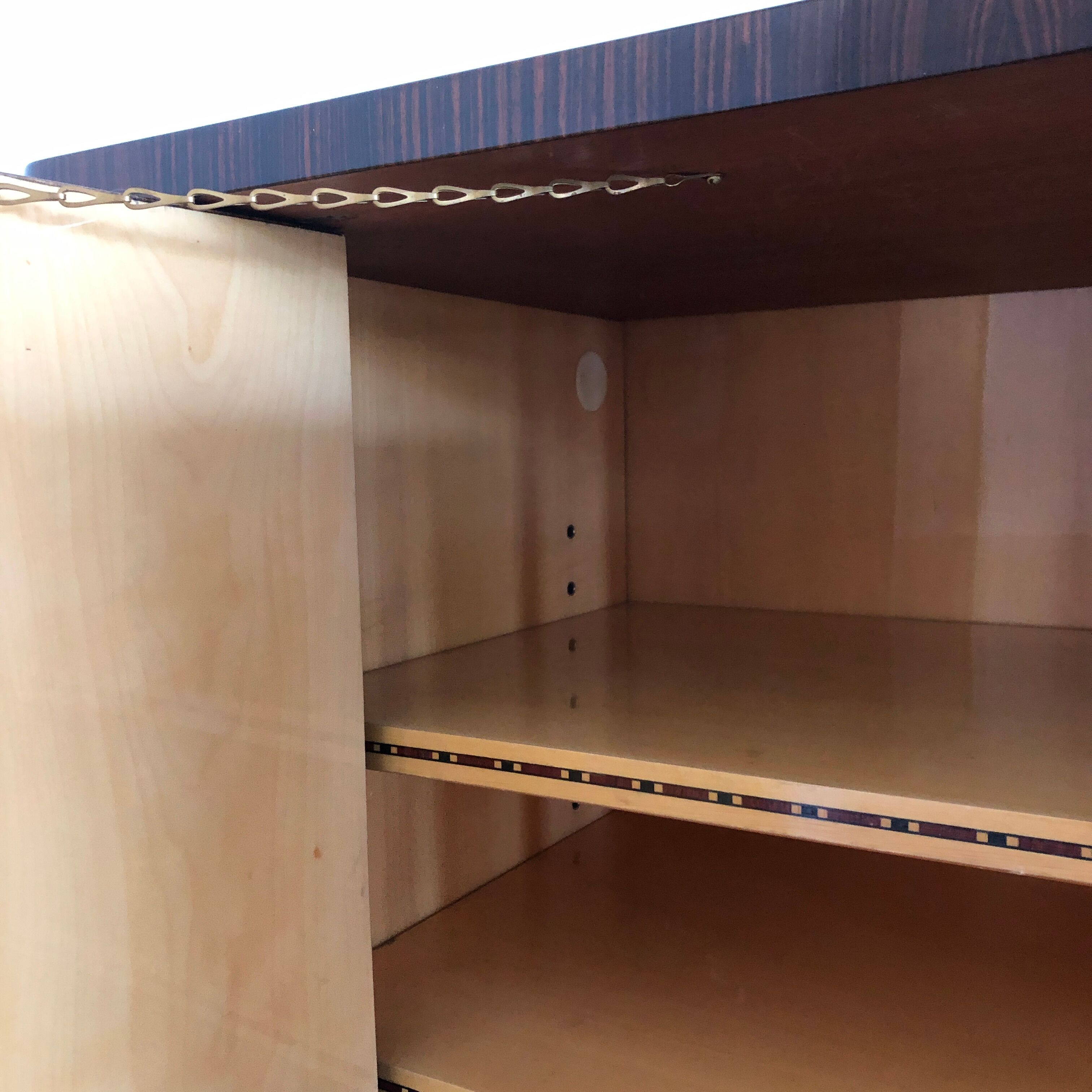 Sideboard