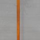 Porte-manteaux style baumann