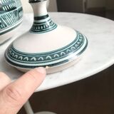 Roy Durtal ceramic