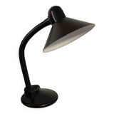 Aluminor 70's lamp